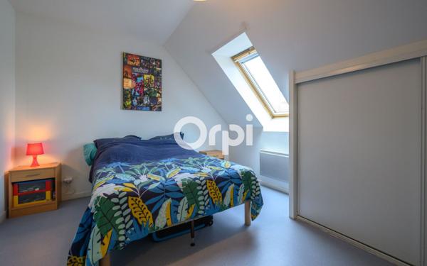 Maison à vendre    4 pièces •  Hazebrouck