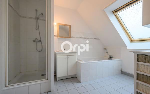 Maison à vendre    4 pièces •  Hazebrouck