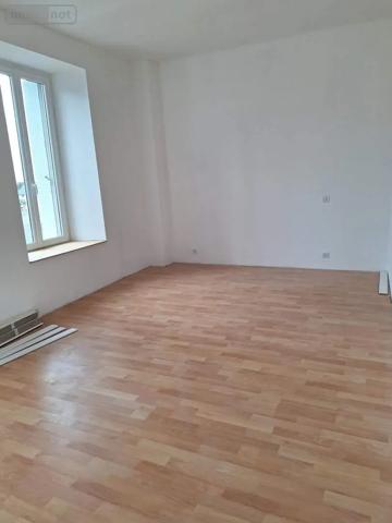 Achat - Maison Mauron 56430 6 pièces 111 m 2 462 m 2