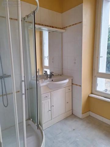 Achat - Maison Mauron 56430 6 pièces 111 m 2 462 m 2