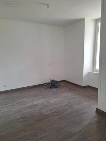 Achat - Maison Mauron 56430 6 pièces 111 m 2 462 m 2