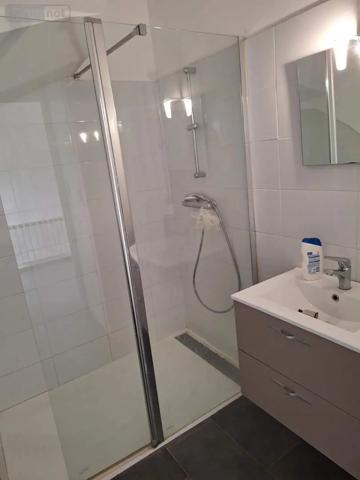 Achat - Maison Mauron 56430 6 pièces 111 m 2 462 m 2