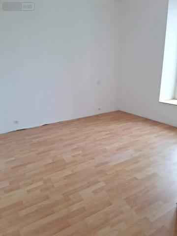 Achat - Maison Mauron 56430 6 pièces 111 m 2 462 m 2