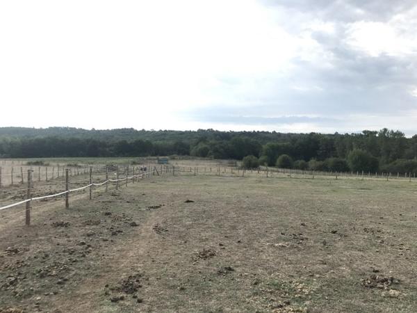 Maison à vendre |  Eygurande-et-Gardedeuil |  5 pièces | 120 m²