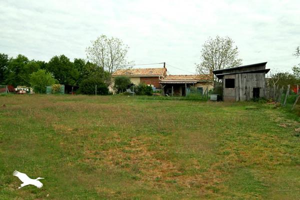 Maison 171 359 € Eygurande-et-Gardedeuil 5 p 120 m² DPE C