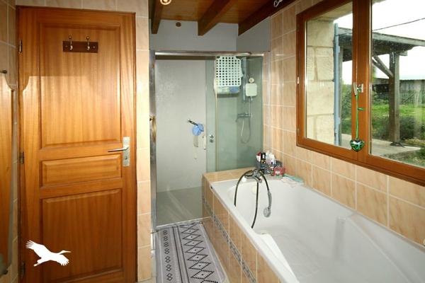 Maison 171 359 € Eygurande-et-Gardedeuil 5 p 120 m² DPE C
