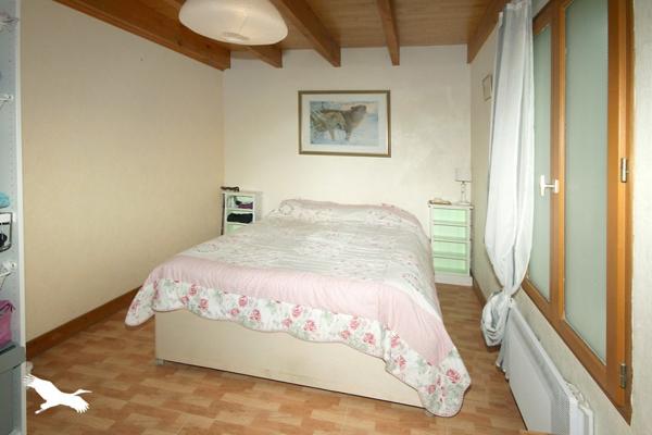 Maison 171 359 € Eygurande-et-Gardedeuil 5 p 120 m² DPE C