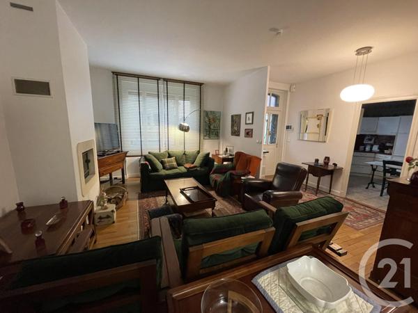 Maison à vendre  6 pièces - 170,41 m2 BRIVE LA GAILLARDE - 19