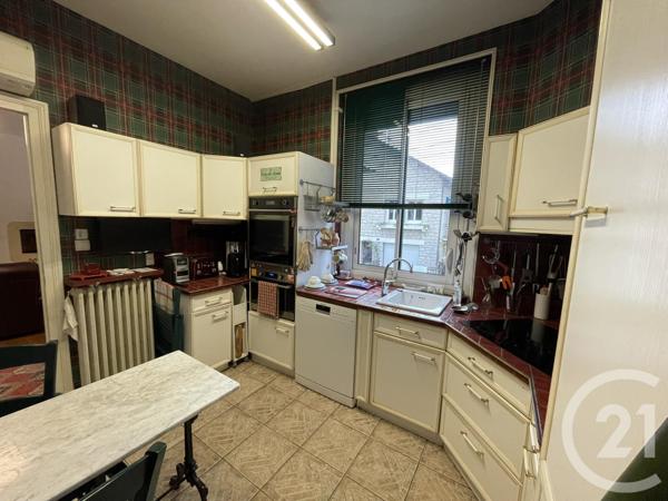 Maison à vendre  6 pièces - 170,41 m2 BRIVE LA GAILLARDE - 19