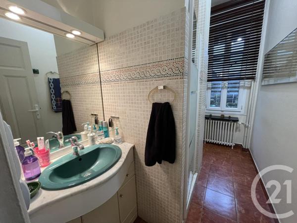 Maison à vendre  6 pièces - 170,41 m2 BRIVE LA GAILLARDE - 19