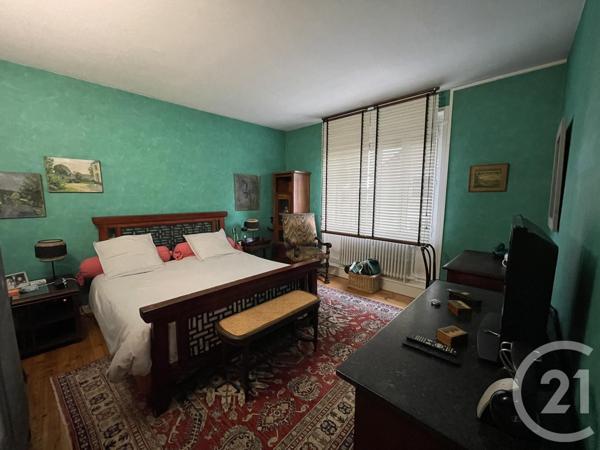 Maison à vendre  6 pièces - 170,41 m2 BRIVE LA GAILLARDE - 19