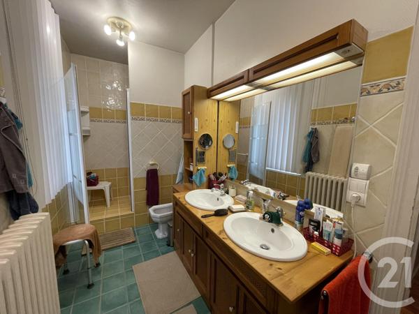 Maison à vendre  6 pièces - 170,41 m2 BRIVE LA GAILLARDE - 19