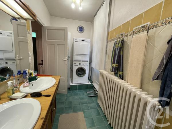 Maison à vendre  6 pièces - 170,41 m2 BRIVE LA GAILLARDE - 19