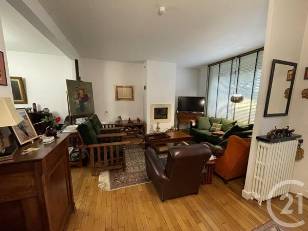 Maison à vendre  6 pièces - 170,41 m2 BRIVE LA GAILLARDE - 19