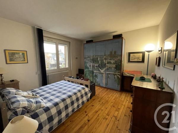 Maison à vendre  6 pièces - 170,41 m2 BRIVE LA GAILLARDE - 19