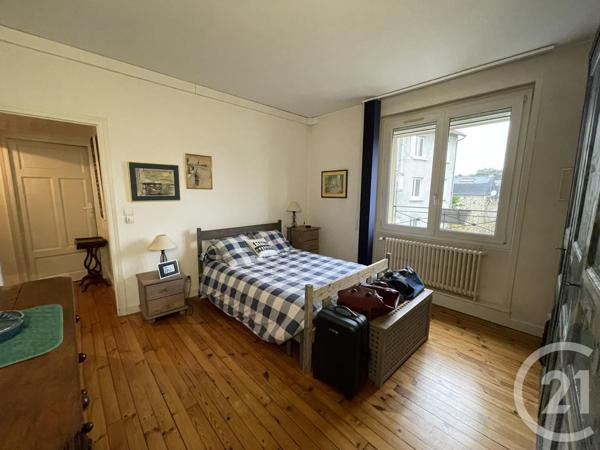 Maison à vendre  6 pièces - 170,41 m2 BRIVE LA GAILLARDE - 19