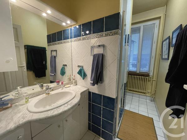 Maison à vendre  6 pièces - 170,41 m2 BRIVE LA GAILLARDE - 19