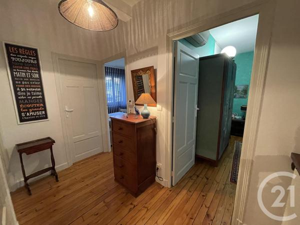 Maison à vendre  6 pièces - 170,41 m2 BRIVE LA GAILLARDE - 19