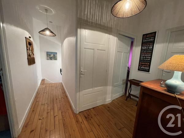 Maison à vendre  6 pièces - 170,41 m2 BRIVE LA GAILLARDE - 19