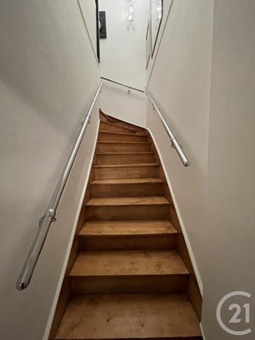 Maison à vendre  6 pièces - 170,41 m2 BRIVE LA GAILLARDE - 19