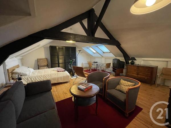 Maison à vendre  6 pièces - 170,41 m2 BRIVE LA GAILLARDE - 19