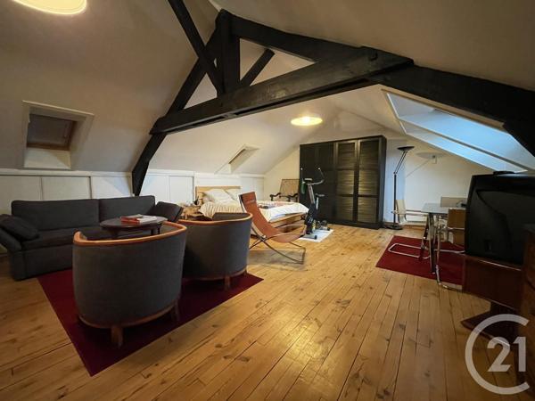 Maison à vendre  6 pièces - 170,41 m2 BRIVE LA GAILLARDE - 19