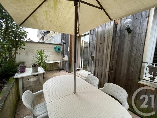 Maison à vendre  6 pièces - 170,41 m2 BRIVE LA GAILLARDE - 19