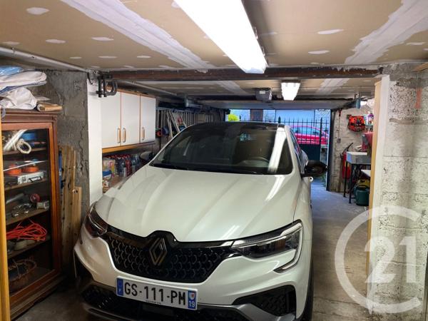 Maison à vendre  6 pièces - 170,41 m2 BRIVE LA GAILLARDE - 19