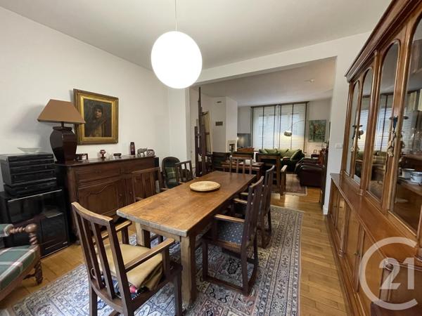 Maison à vendre  6 pièces - 170,41 m2 BRIVE LA GAILLARDE - 19