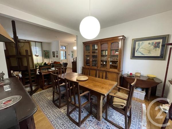 Maison à vendre  6 pièces - 170,41 m2 BRIVE LA GAILLARDE - 19