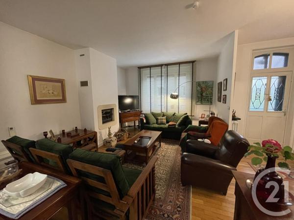 Maison à vendre  6 pièces - 170,41 m2 BRIVE LA GAILLARDE - 19