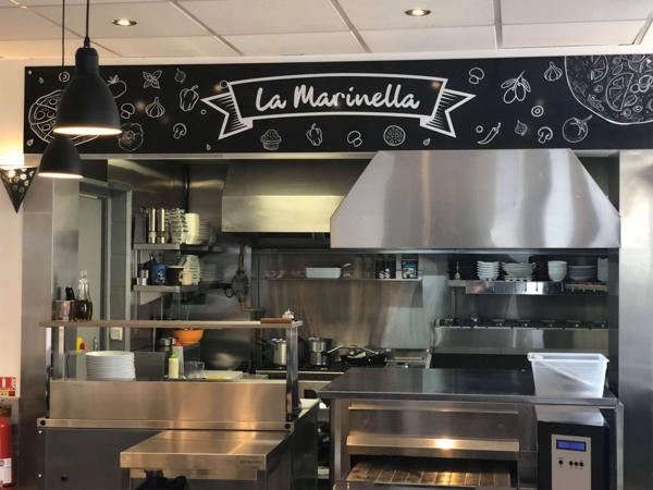 Vente Immeuble160 m² - 4 Pièces - ARRAS (62000)