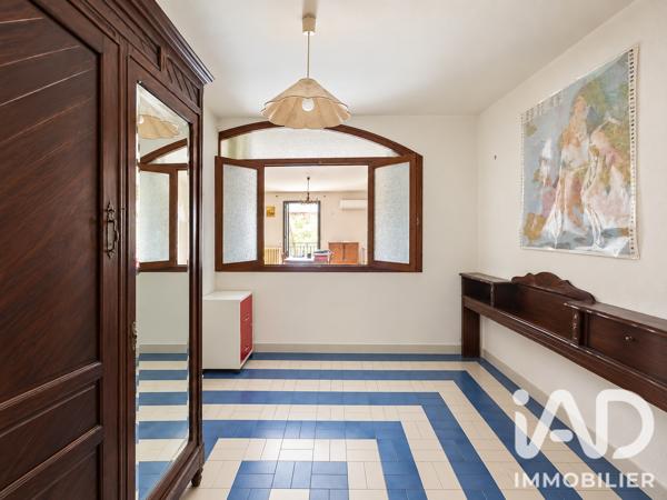 Maison à vendre 4 pièces 76 m² Béziers
