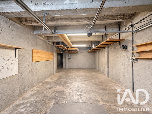 Maison à vendre 4 pièces 76 m² Béziers