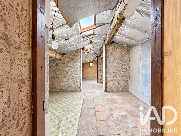 Maison à vendre 4 pièces 76 m² Béziers