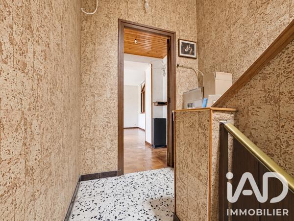 Maison à vendre 4 pièces 76 m² Béziers
