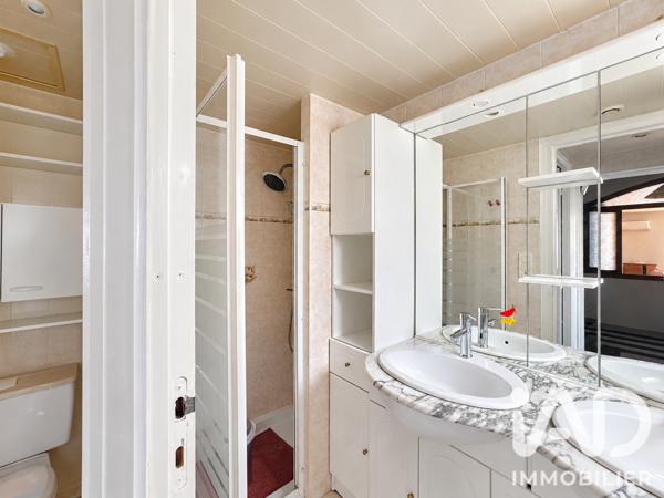 Maison à vendre 4 pièces 76 m² Béziers