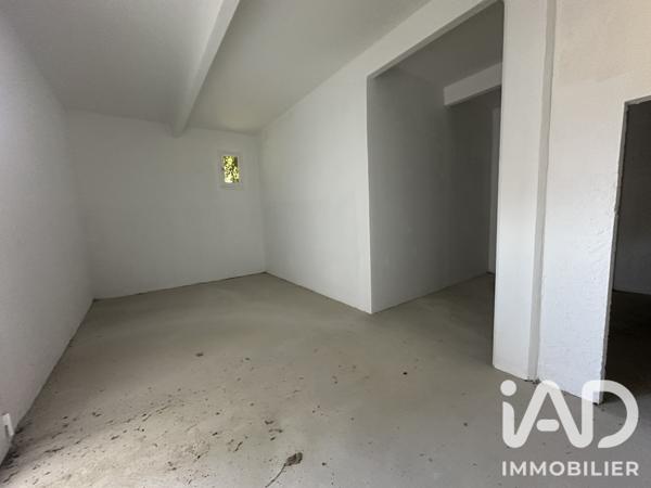 Murs commerciaux  à vendre 470 m² Saint-Céré