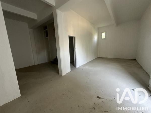 Murs commerciaux  à vendre 470 m² Saint-Céré