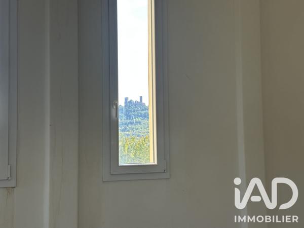 Murs commerciaux  à vendre 470 m² Saint-Céré