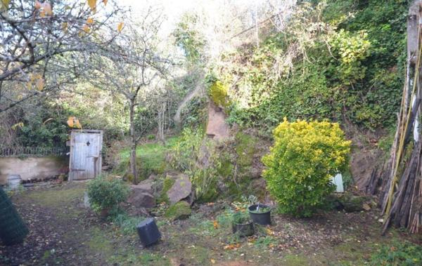 Vente Maison De ville à rénover Boussac   