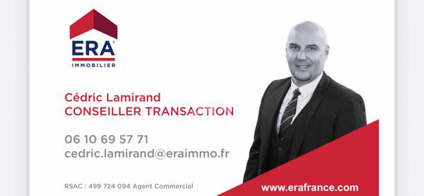 Maison Wimereux 140 m2