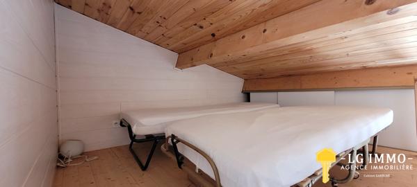 Votre recherche de biens