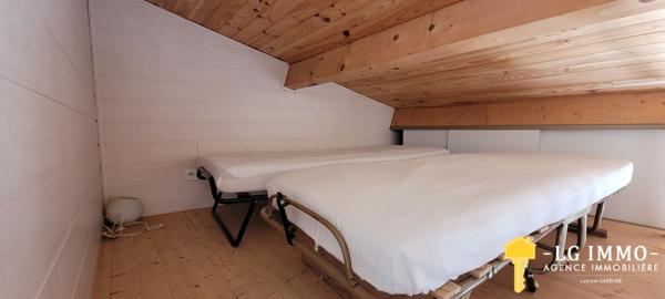 Votre recherche de biens