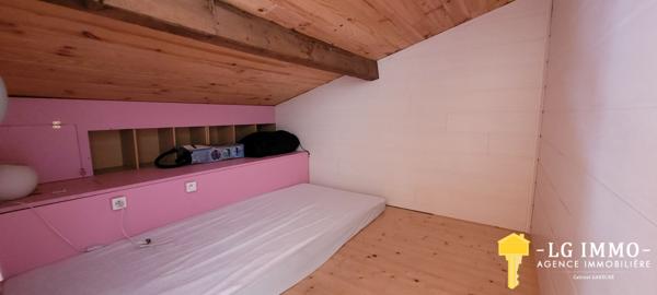 Votre recherche de biens