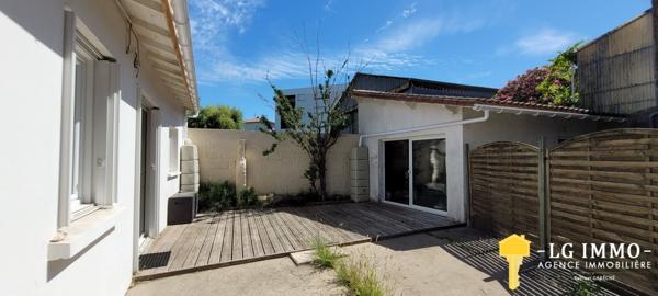 Votre recherche de biens