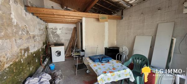 Votre recherche de biens