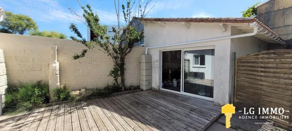 Votre recherche de biens