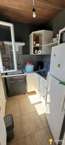 Votre recherche de biens