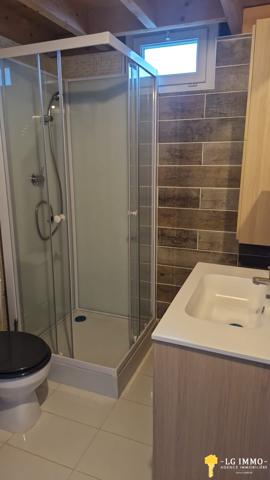 Votre recherche de biens